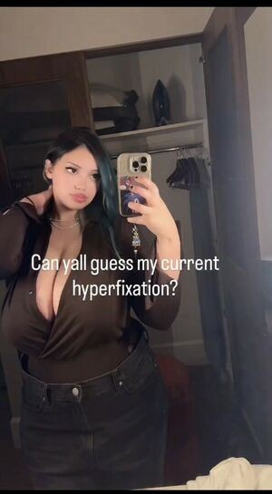 Rnzxx32 / ninadiamondz