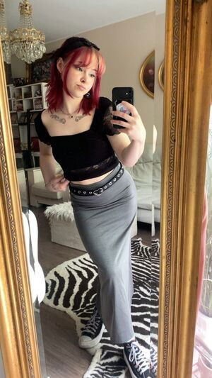 Julihny / juliaratinen