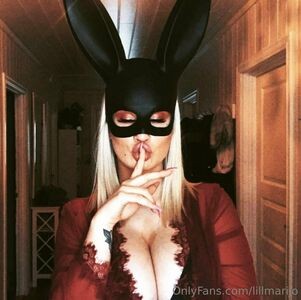 lillmarijo / realmls1