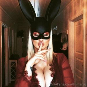 lillmarijo / realmls1