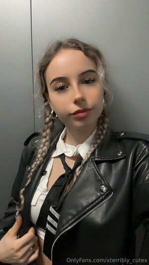 xterribly_cutex / xterribly_cutexc