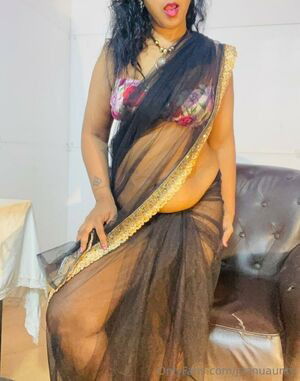 jaanuaunty / januanty