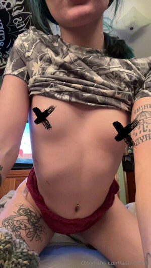 ashleyhxll