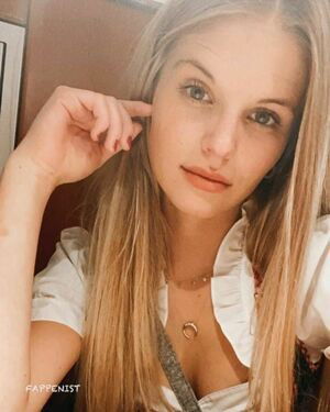 Katharina Kock / katharinakock