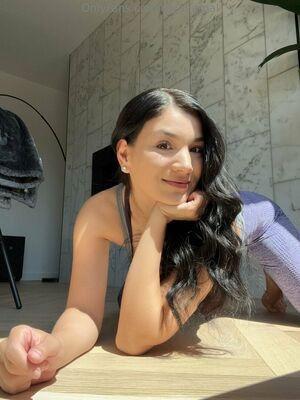 Myabernal / miabernalb