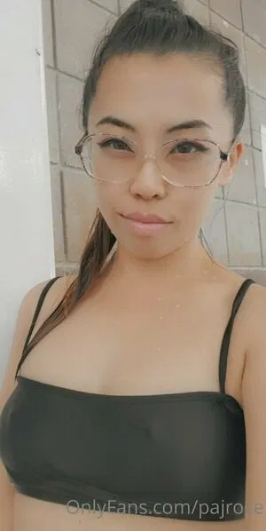 pajrose