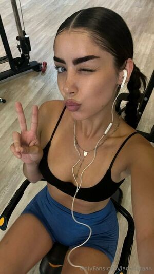 ladygataaa