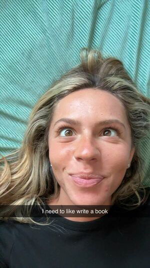 Sadie Crowell / sadiecrowell / sadiecrowellmerch