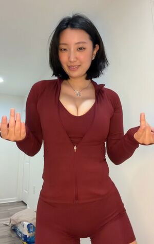 KannaSuku / Kannasuku1 / kannasuk2