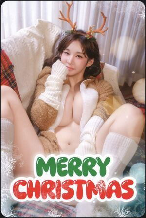 godsehee / godsehee04 / godsehee0411 / thygoddess