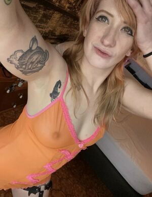 LindaLush / LindaLushxxx / lindalush.666