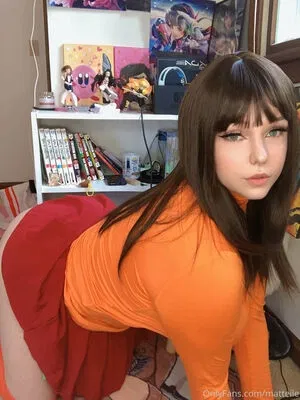 Maddie