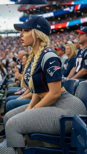 Kristina Musatova / Musatovaak / musatovakriss