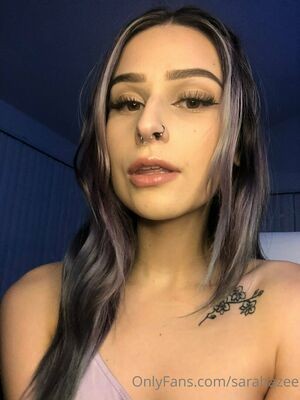 tatted_beautyy27 / tatteddbeautyy