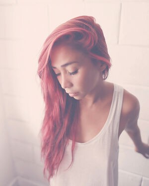 Kat TaylorSaydie / katsaydie / sexykittydd