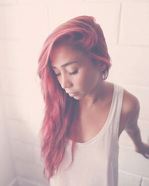 Kat TaylorSaydie / katsaydie / sexykittydd