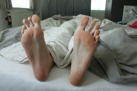 Tall Tanja / talltanja2 / talltanjaa