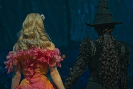 Brigitte Cota / Brigittecota / brigitte_cota