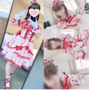 Aliceholic13 / ???????
