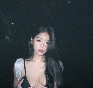 Khúc Th? H??ng / Veronica Lucifer / akashi.yumi.3 / madamelucy / veronica_lucifer_