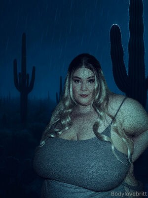bodylovebritt2