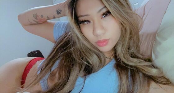 asiannextdoor / asiannextdoorrr