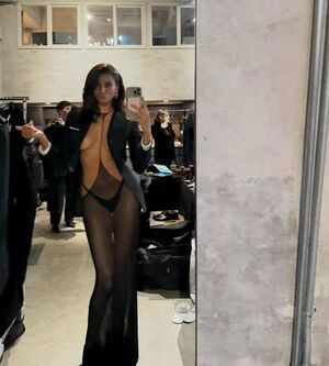 Imaan Hammam / imaanhammam