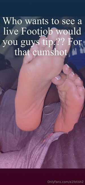 a1fetish2 / csmooth2342