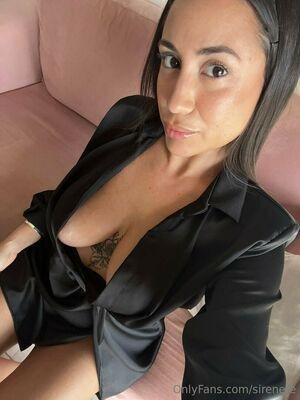 sireenter / sirenere