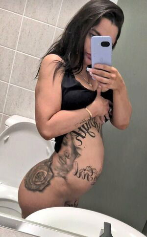 Brittany Whyte / anyuser / brittanywhyte4 / brittanywhyte4... / therealbrittanywhyte