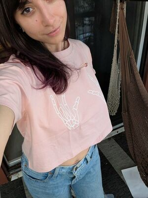 liz.morrow / lizmreowtv