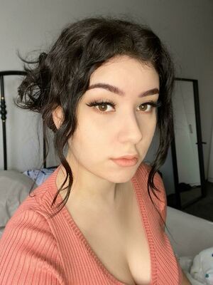 Yazzi / itz__yazmin / yazzi1