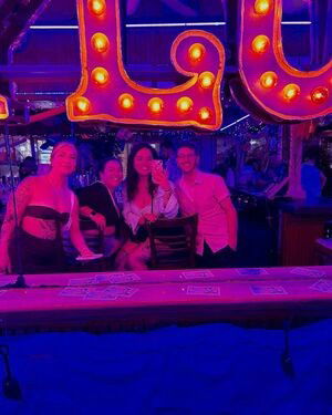 Baby Han / bigstupidbaby