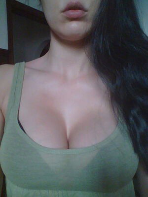 Adrianne Marie Curry / adriannecurry