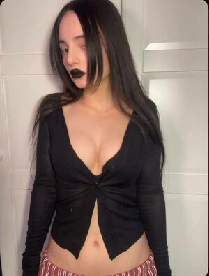 pizzahubbbb / pizzapizzab / yeeessboss