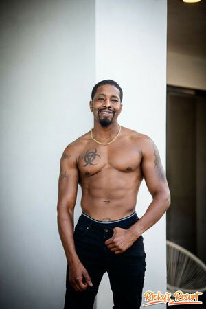 Morgan Lee / Morganleex / lilkymchii