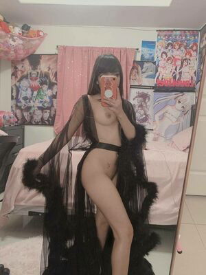 Deertears / deertearssss