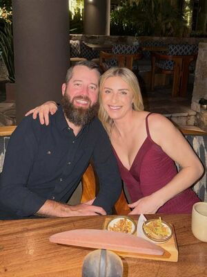 Jasmine Roth / jasminerothofficial