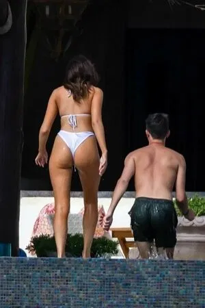 Olivia Culpo
