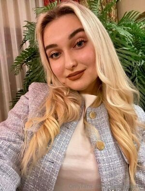 creamykiraxo / dalexis_
