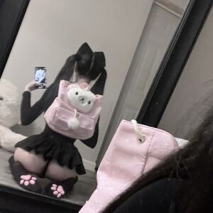 Sashad0ll / sashadollofficial / sashadollxoxo / sashaxmiller