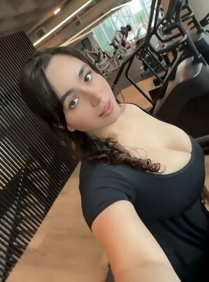 Alejandra Criscuolo / alejandracriscuolo.oficial / candygirl / candygirl.oficial / candygirl_dd