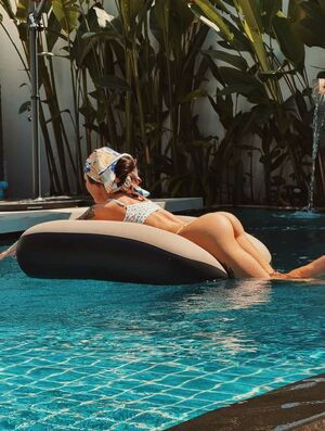 Dance Malyshka / dance.malyshka.offi / dance_malyshka_offi