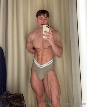 b0ysvip_free / stepyourbeergameup