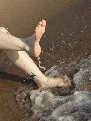 eghostie / graveghostie / missghostie99