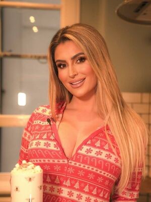 Michelle Blake / michelleblake / michelleeblake / yourmichelleblake