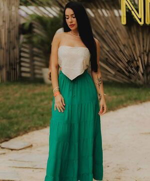 Carol Machado / Carolmachado.m