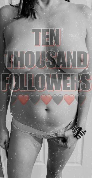 debbiedeliciou2 / deliciouslynasty