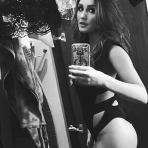 Dulce Maria / DulceMaria / dulcemar19