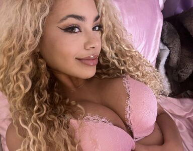 Rio Adrianna / adrianarios00